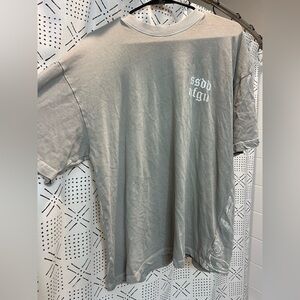 Darc Sport Wolves Club